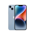 iPhone 14 Plus