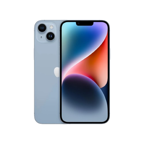 iPhone 14 Plus