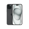 iPhone 15 Plus