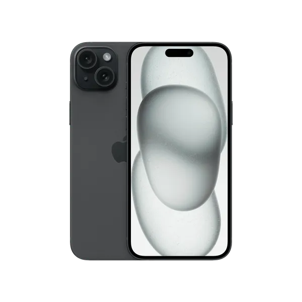iPhone 15 Plus