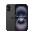 iPhone 16 Plus