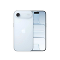 iPhone 17 Air