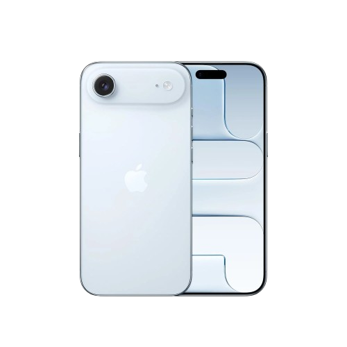 iPhone 17 Air