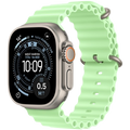 Apple watch ultra 3