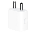 Charging Adapter