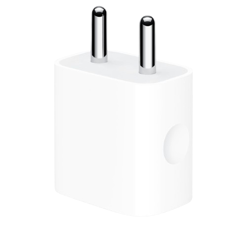 Charging Adapter