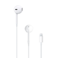 Earphone lightning