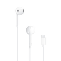Earphone type C