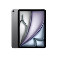 Ipad Air