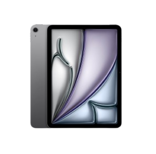 Ipad Air