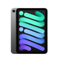 Ipad mini