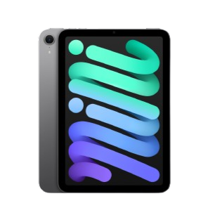 Ipad mini