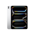 Ipad pro