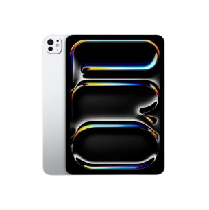 Ipad pro