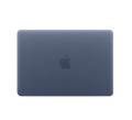 Macbook Neo