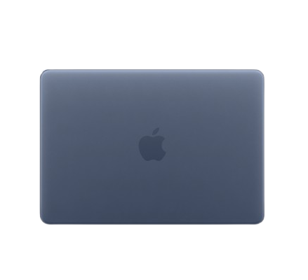 Macbook Neo
