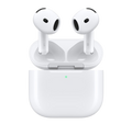 Airpod 4