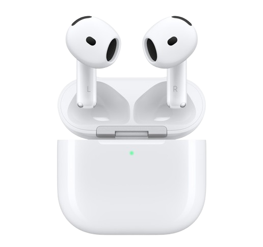 Airpod 4