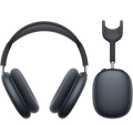 Airpod max 2