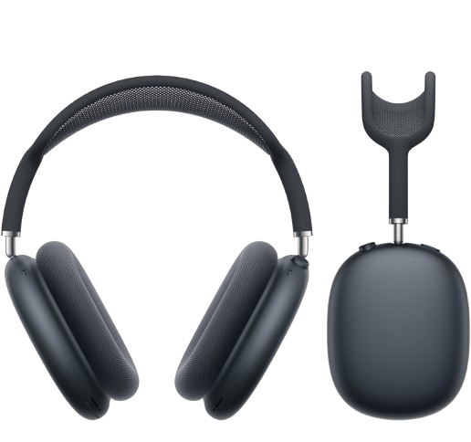 Airpod max 2