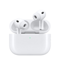 Airpod pro 3