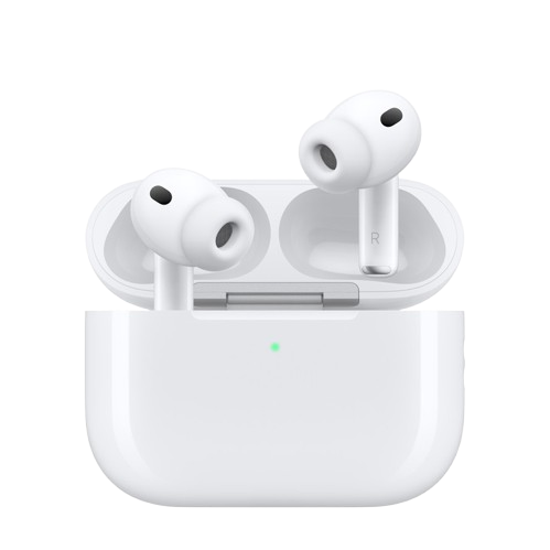 Airpod pro 3
