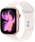Apple watch series 11